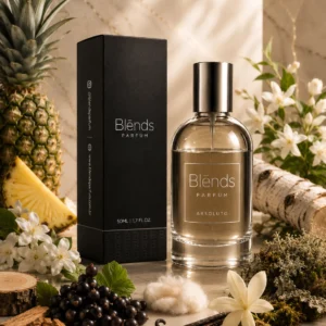 Absoluto Perfume 50ml