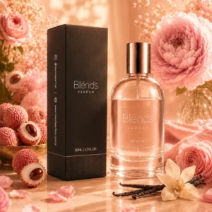 Afeto Perfume 50ml
