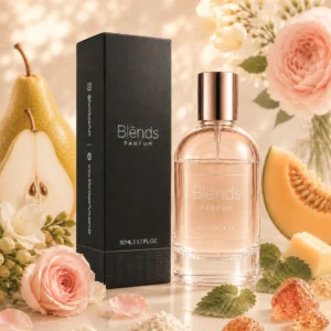 Delicadeza Perfume 50ml