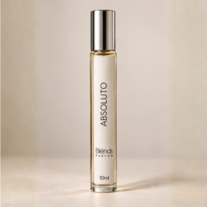 Absoluto Perfume 10ml