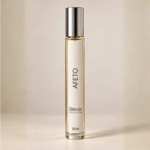 Afeto Perfume 10ml