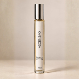 Ascenção Perfume 10ml