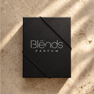 Kit 3 Perfumes