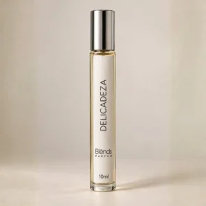 Delicadeza Perfume 10ml