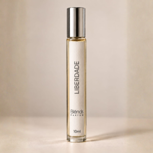 Liberdade Perfume 10ml