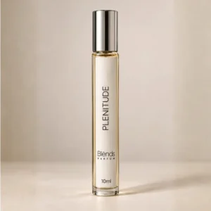 Plenitude Perfume 10ml