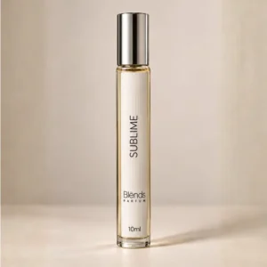 Sublime Perfume 10ml